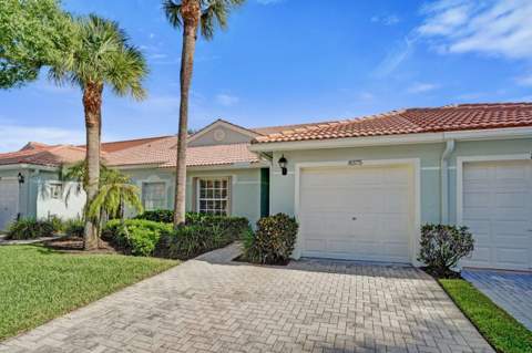 8375 Logia Circle, Boynton Beach FL - photo 8 of 89
