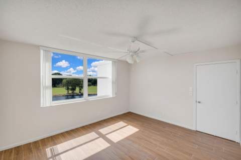 1650 NW 80th Avenue #401, Margate FL - photo 10 of 36