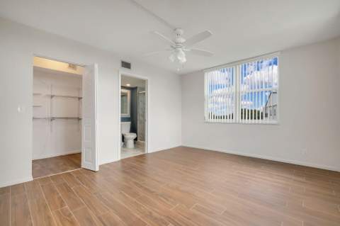 1650 NW 80th Avenue #401, Margate FL - photo 7 of 36
