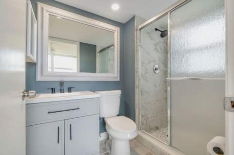 1650 NW 80th Avenue #401, Margate FL - photo 9 of 36