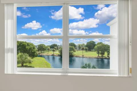 1650 NW 80th Avenue #401, Margate FL - photo 6 of 36