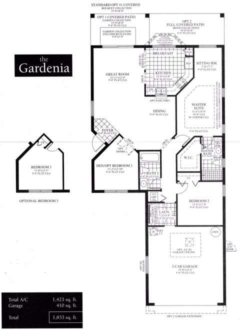 601 SW Indian Key Drive, Port St. Lucie FL - photo 18 of 18
