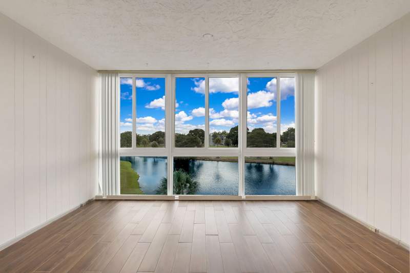 2 bedroom Condominium at 1650 NW 80th Avenue #401, 5 Of Palm Springs 2 Condo, Margate — photo 4