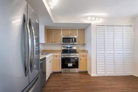 1650 NW 80th Avenue #401, Margate FL - photo 19 of 36