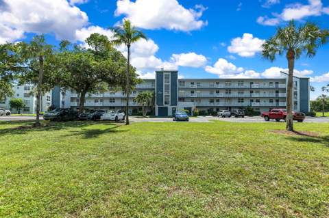1650 NW 80th Avenue #401, Margate FL - photo 23 of 36
