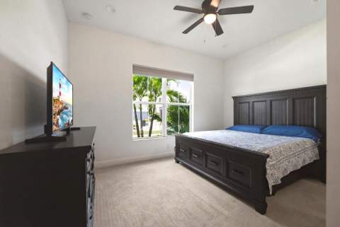9264 Crestview Circle, Palm Beach Gardens FL - photo 20 of 59