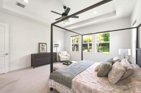 9264 Crestview Circle, Palm Beach Gardens FL - photo 12 of 59