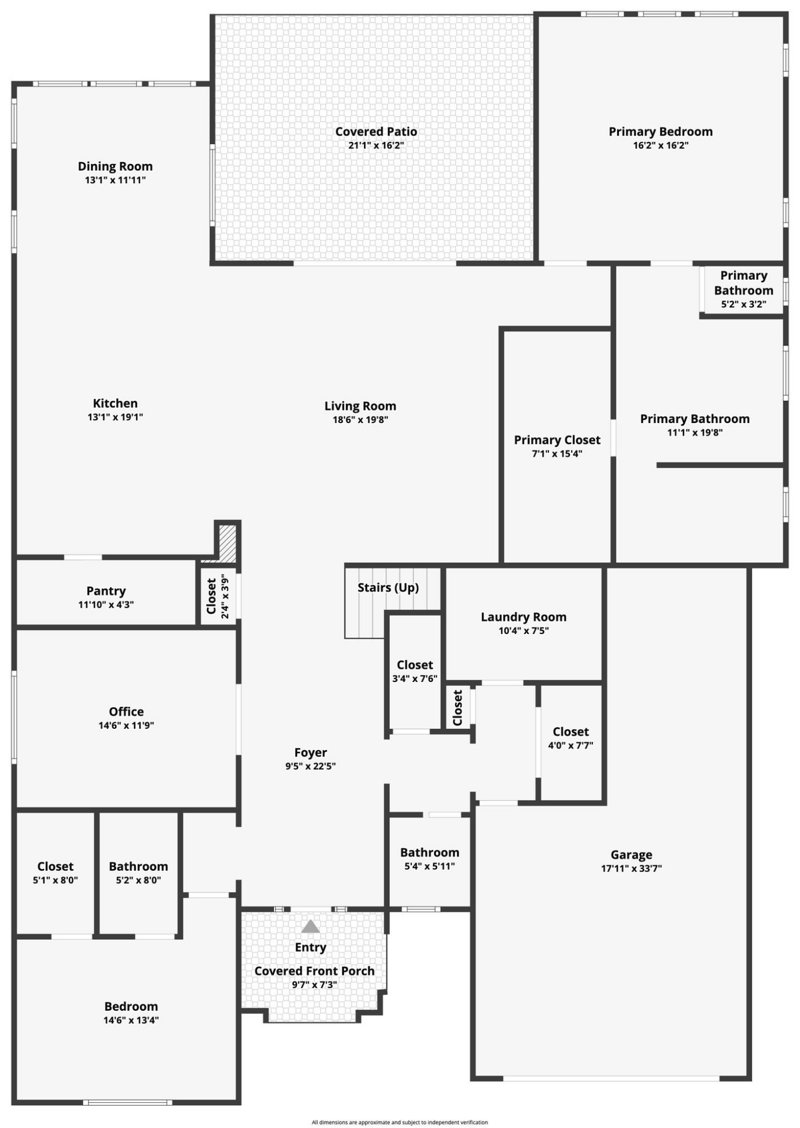 4 bedroom Single Family Residence at 9264 Crestview Circle, Avenir Site Plan 1 Pod, Palm Beach Gardens — photo 2