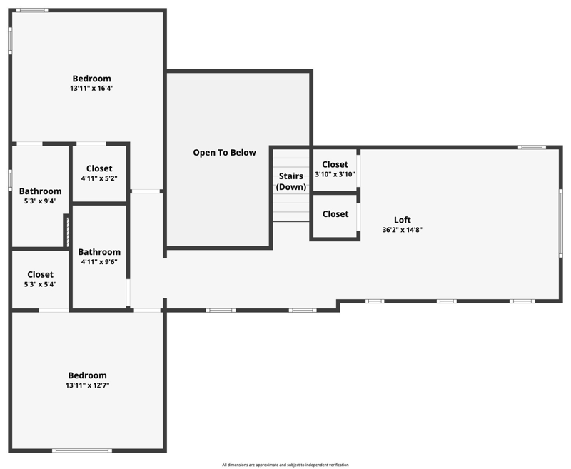 4 bedroom Single Family Residence at 9264 Crestview Circle, Avenir Site Plan 1 Pod, Palm Beach Gardens — photo 4
