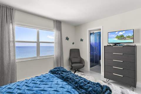 1500 S Ocean Boulevard #1404, Lauderdale-By-The-Sea FL - photo 12 of 47