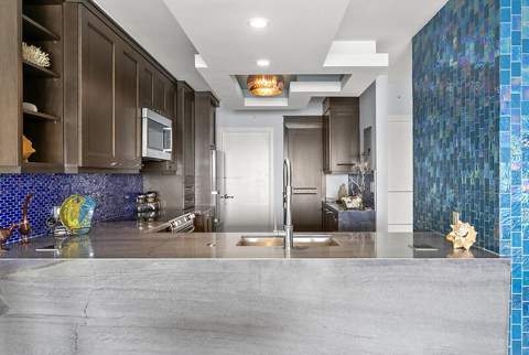 1500 S Ocean Boulevard #1404, Lauderdale-By-The-Sea FL - photo 21 of 47