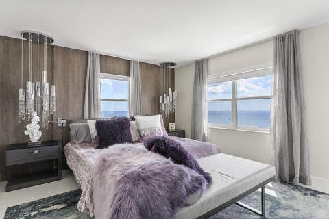1500 S Ocean Boulevard #1404, Lauderdale-By-The-Sea FL - photo 7 of 47