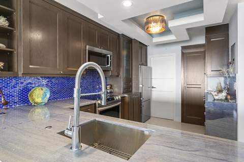 1500 S Ocean Boulevard #1404, Lauderdale-By-The-Sea FL - photo 22 of 47