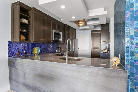 1500 S Ocean Boulevard #1404, Lauderdale-By-The-Sea FL - photo 23 of 47