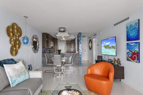 1500 S Ocean Boulevard #1404, Lauderdale-By-The-Sea FL - photo 17 of 47
