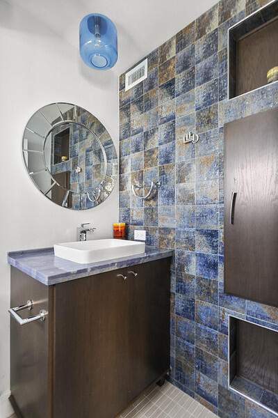 1500 S Ocean Boulevard #1404, Lauderdale-By-The-Sea FL - photo 13 of 47