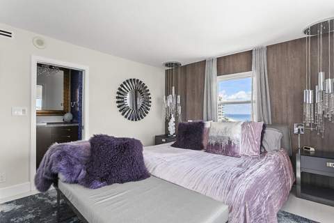 1500 S Ocean Boulevard #1404, Lauderdale-By-The-Sea FL - photo 8 of 47