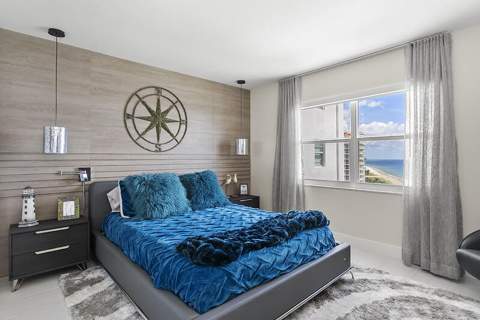1500 S Ocean Boulevard #1404, Lauderdale-By-The-Sea FL - photo 11 of 47