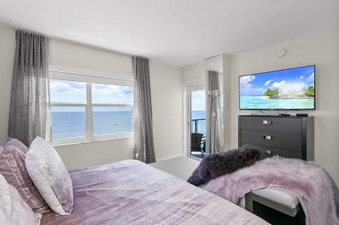 1500 S Ocean Boulevard #1404, Lauderdale-By-The-Sea FL - photo 24 of 47