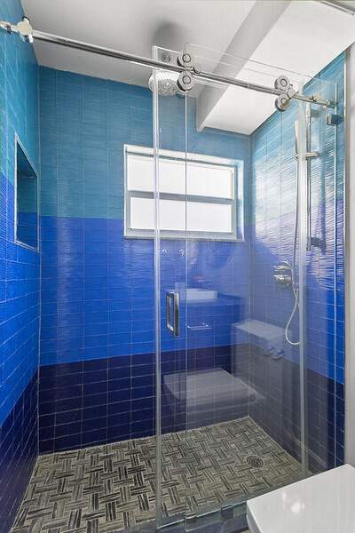 1500 S Ocean Boulevard #1404, Lauderdale-By-The-Sea FL - photo 14 of 47