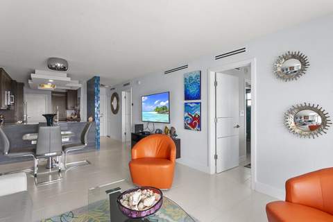 1500 S Ocean Boulevard #1404, Lauderdale-By-The-Sea FL - photo 19 of 47