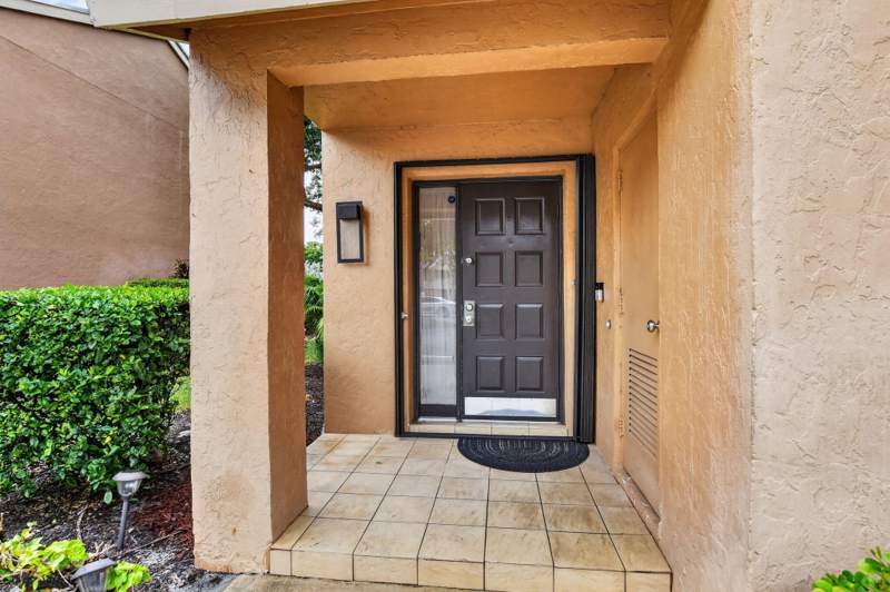 3 bedroom Townhouse at 2231 NW 45th Avenue, Tartan Coconut Creek Phase 1, Coconut Creek — photo 5