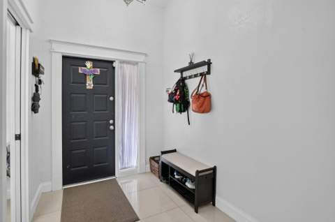 2231 NW 45th Avenue, Coconut Creek FL - photo 8 of 93