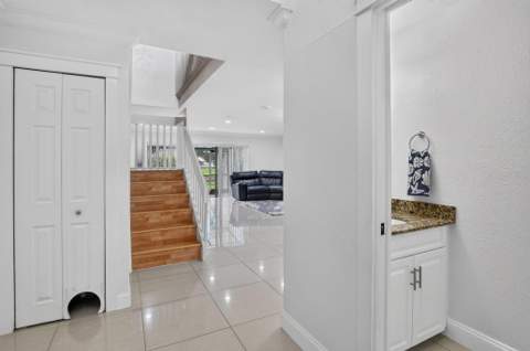 2231 NW 45th Avenue, Coconut Creek FL - photo 12 of 93