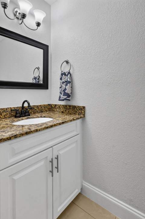 2231 NW 45th Avenue, Coconut Creek FL - photo 13 of 93