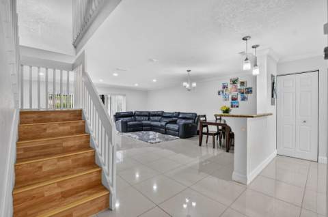 2231 NW 45th Avenue, Coconut Creek FL - photo 14 of 93