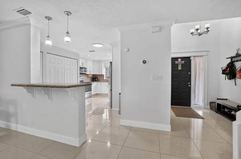 2231 NW 45th Avenue, Coconut Creek FL - photo 15 of 93