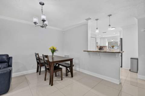 2231 NW 45th Avenue, Coconut Creek FL - photo 11 of 93
