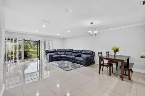 2231 NW 45th Avenue, Coconut Creek FL - photo 16 of 93