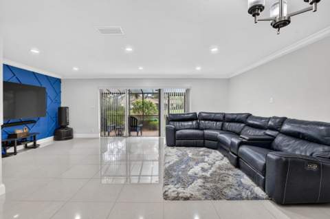 2231 NW 45th Avenue, Coconut Creek FL - photo 17 of 93