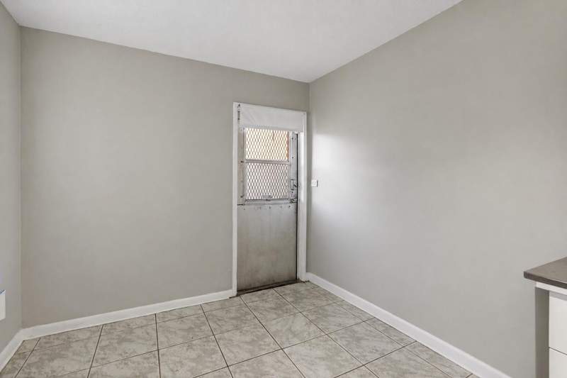 3 bedroom Single Family Residence at 2780 NW 26th Avenue, Lake Tahoe Estates, Oakland Park — photo 5