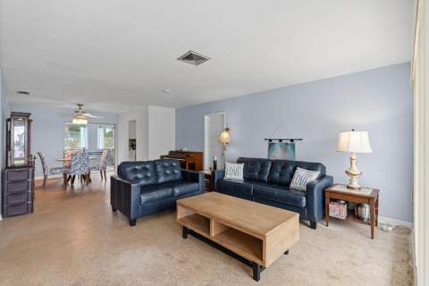 2780 NW 26th Avenue, Oakland Park FL - photo 6 of 45