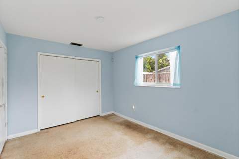 2780 NW 26th Avenue, Oakland Park FL - photo 18 of 45