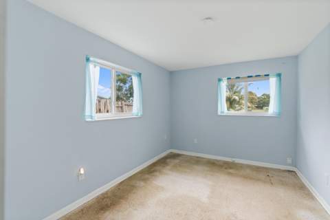2780 NW 26th Avenue, Oakland Park FL - photo 19 of 45