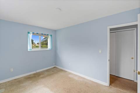 2780 NW 26th Avenue, Oakland Park FL - photo 20 of 45