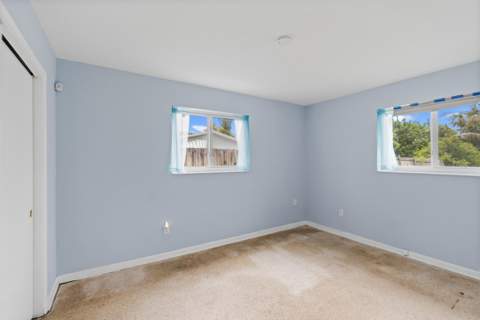 2780 NW 26th Avenue, Oakland Park FL - photo 21 of 45