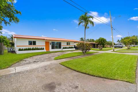 2780 NW 26th Avenue, Oakland Park FL - photo 22 of 45