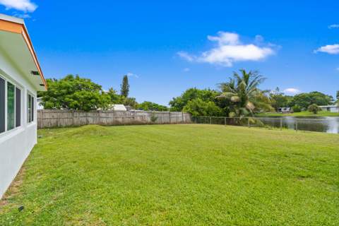 2780 NW 26th Avenue, Oakland Park FL - photo 23 of 45