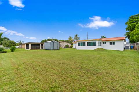 2780 NW 26th Avenue, Oakland Park FL - photo 24 of 45