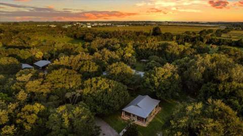 8505 Immokolee Road, Fort Pierce FL - photo 6 of 99