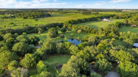 8505 Immokolee Road, Fort Pierce FL - photo 10 of 99