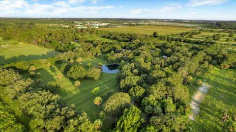 8505 Immokolee Road, Fort Pierce FL - photo 13 of 99