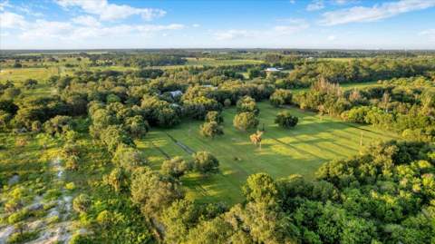 8505 Immokolee Road, Fort Pierce FL - photo 14 of 99