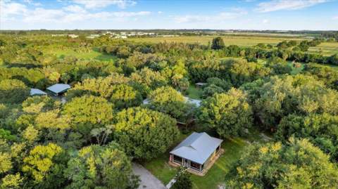 8505 Immokolee Road, Fort Pierce FL - photo 20 of 99