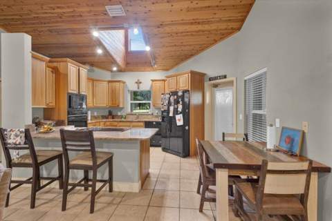 8505 Immokolee Road, Fort Pierce FL - photo 23 of 99