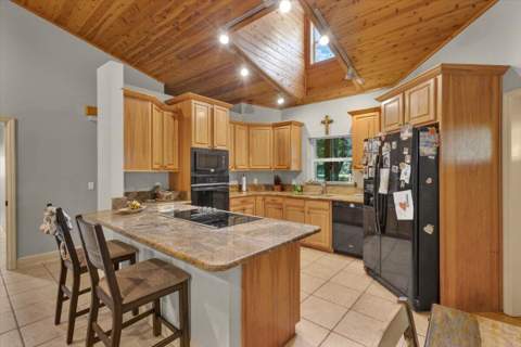 8505 Immokolee Road, Fort Pierce FL - photo 24 of 99